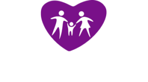 Register for our 21st Walk/Run for Families in Crisis – Lee & Beulah Moor  Children's Home