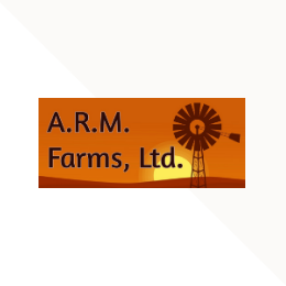 A.R.M Farms, Ltd.