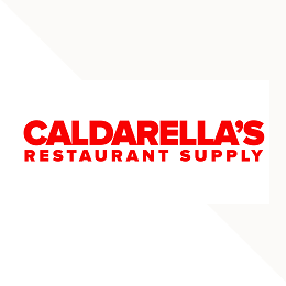 Caldarella's Restaurant Supply