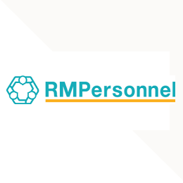 RMPersonnel